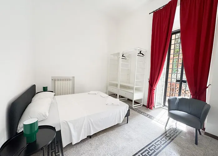 Sant'onofrio Boutique Roma